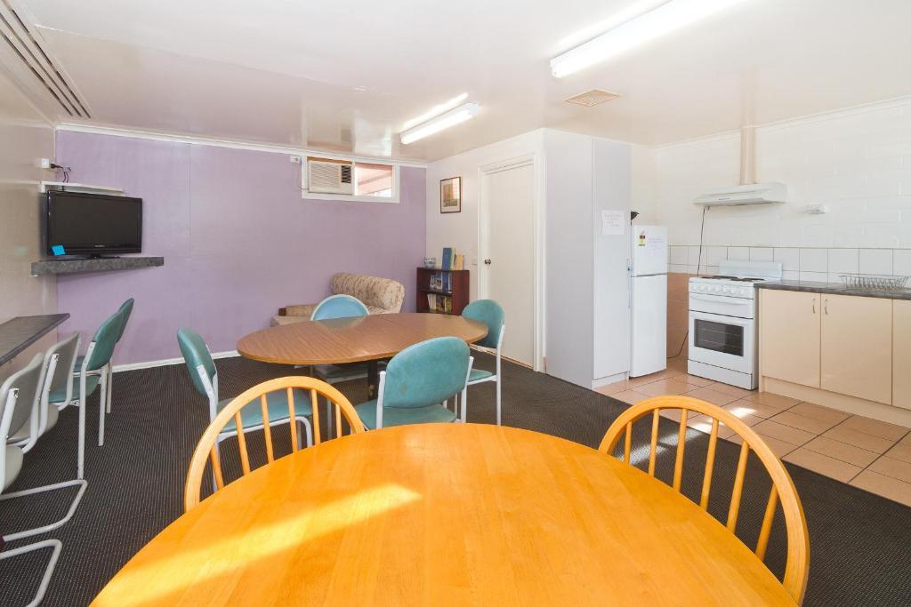 Carrum Downs Motel Exteriör bild
