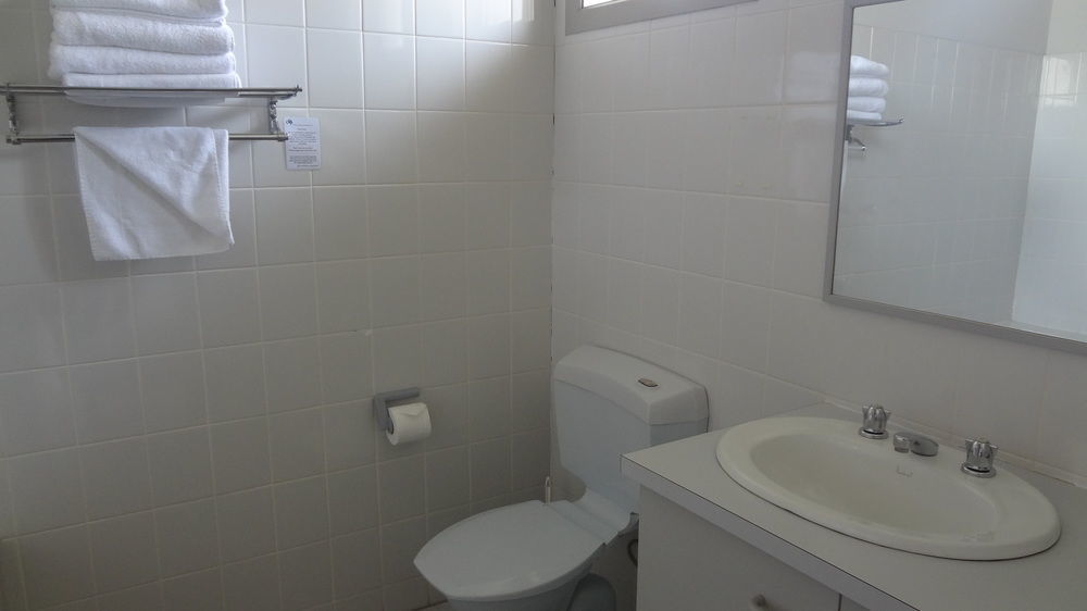 Carrum Downs Motel Exteriör bild